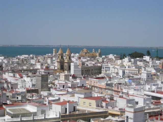 [IMG_2404640x4803.jpg]