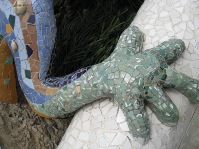 [IMG_0360640x4806.jpg]