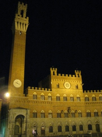 [IMG_1744640x480.jpg]