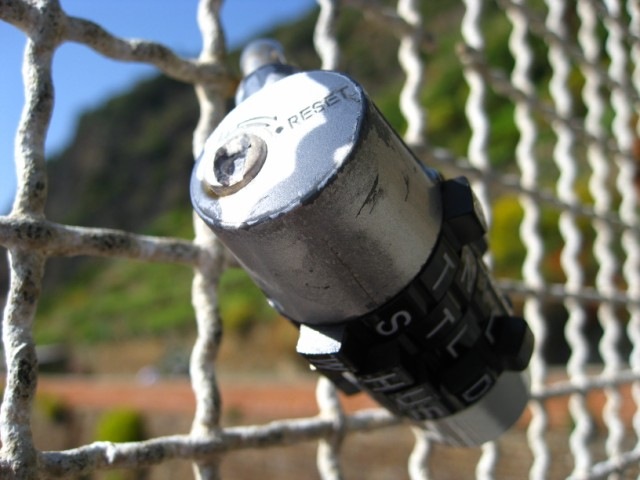 [IMG_2067640x4803.jpg]
