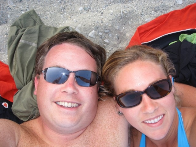 [IMG_1931640x4801.jpg]