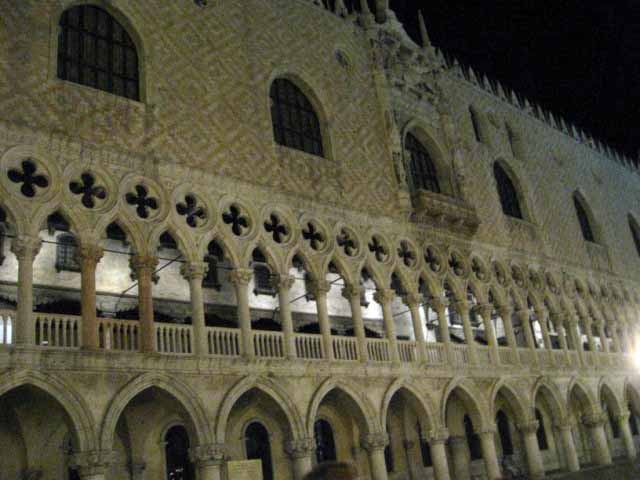 [IMG_2160640x4803.jpg]