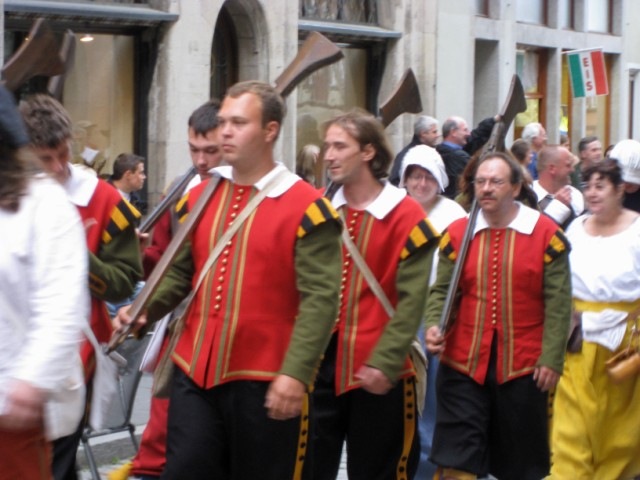 [IMG_2376640x480.jpg]