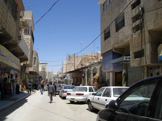[IMG_35733.jpg]