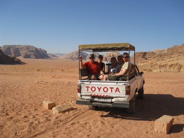 [IMG_3710640x4803.jpg]
