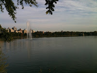 IMG_0886.JPG Photo