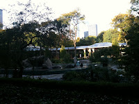 IMG_0896.JPG
