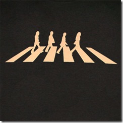 Beatles_Abbey_Road_Black_Shirt[1]