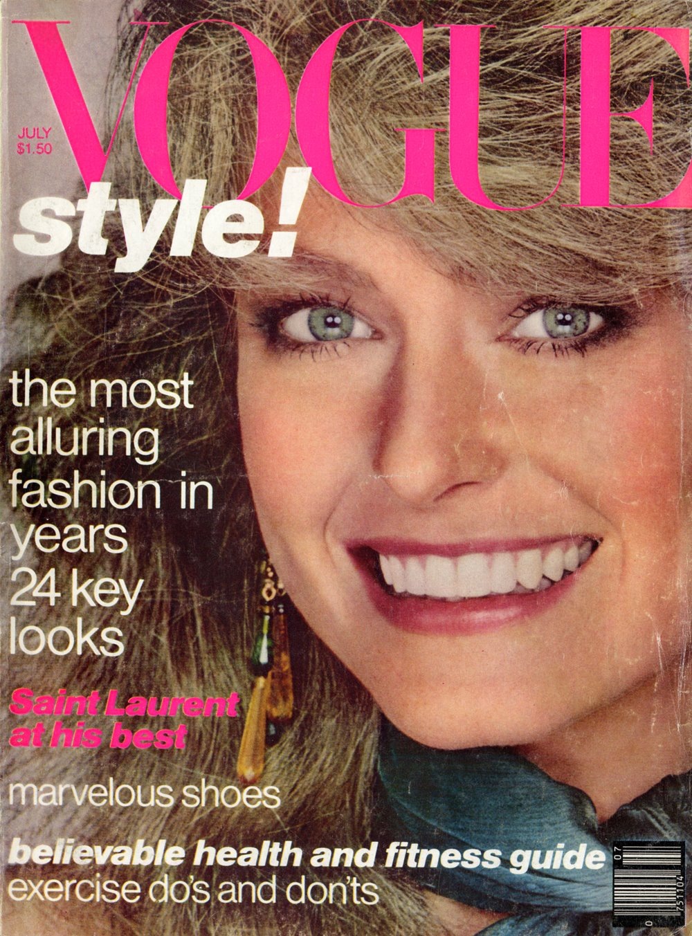 [Farrah_Fawcett_American_Vogue_July_1978_photo_Patrick_Demarchelier_hair_Garren_Makeup_Way_Bandy_Women_Management_New_York_Blog[1][3].jpg]