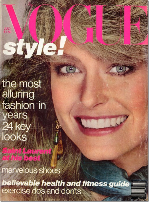 Farrah_Fawcett_American_Vogue_July_1978_photo_Patrick_Demarchelier_hair_Garren_Makeup_Way_Bandy_Women_Management_New_York_Blog[1]