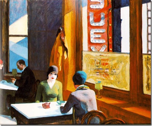 hopper.chop-suey[1]