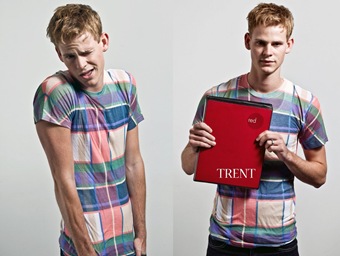 Trent[1]