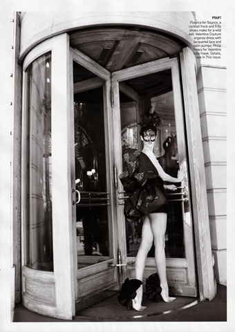 Vogue10-09_FrenchOpen03[1]