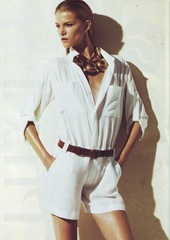 HB_Oct_09_-_Cheap_Easy_Pieces_3[1]