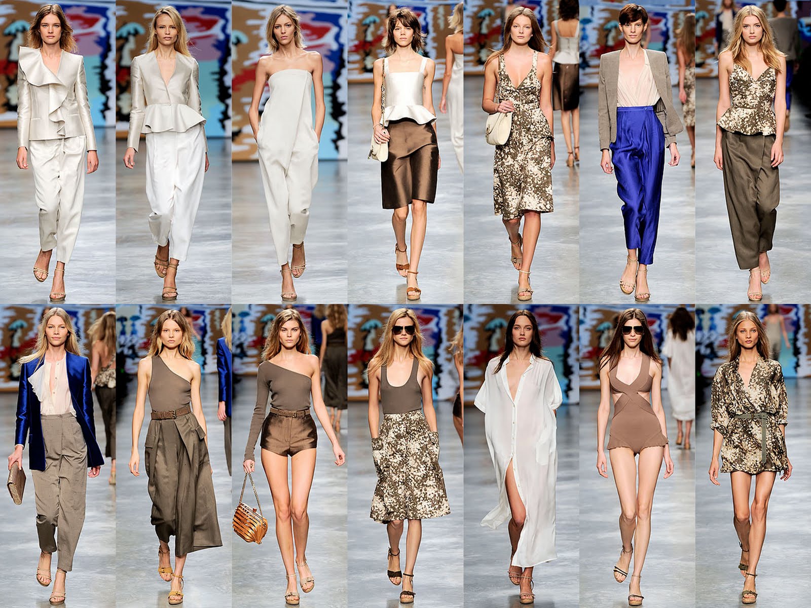 [Stella McCartney[3].jpg]