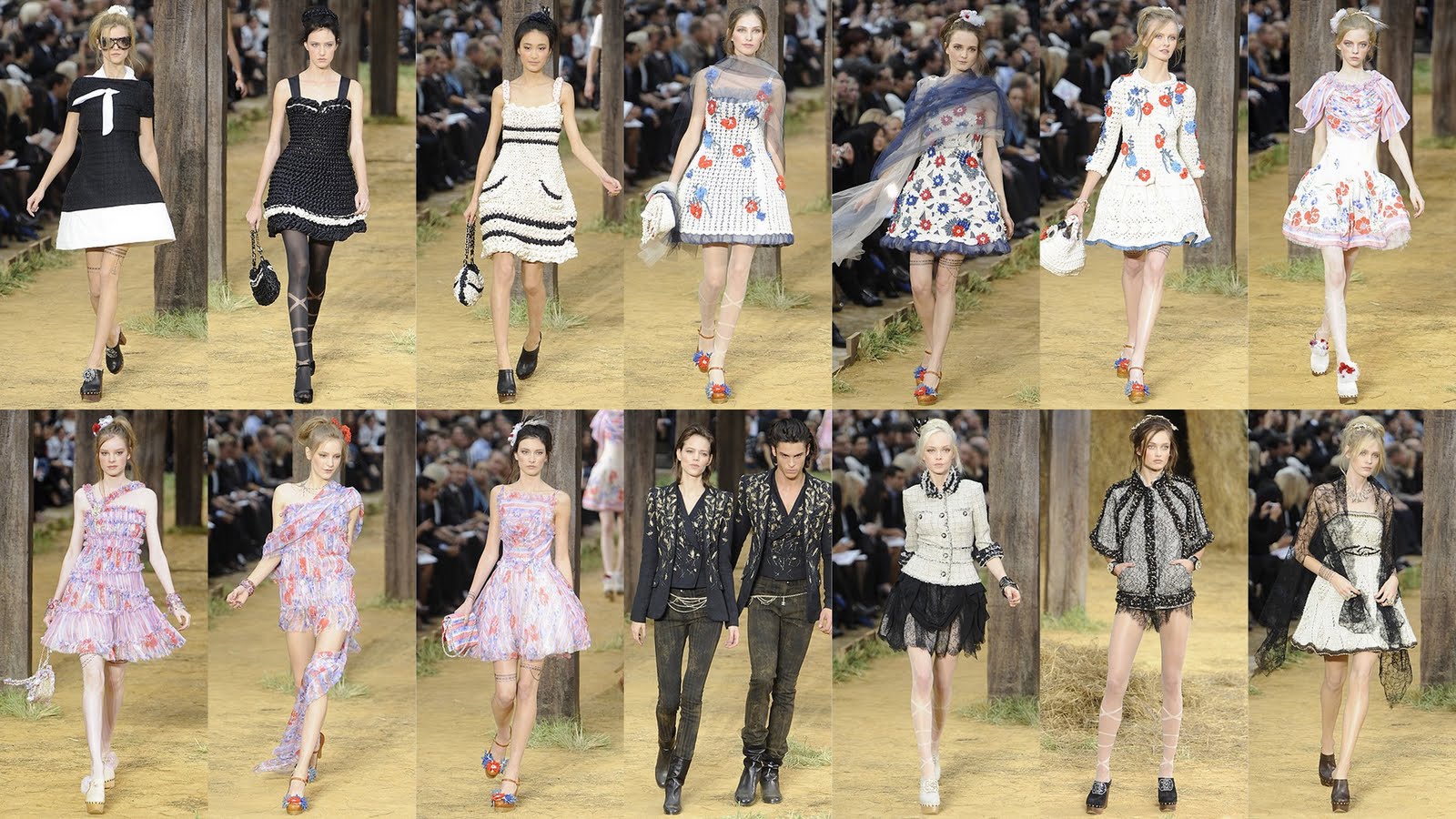 [Chanel-3[3].jpg]