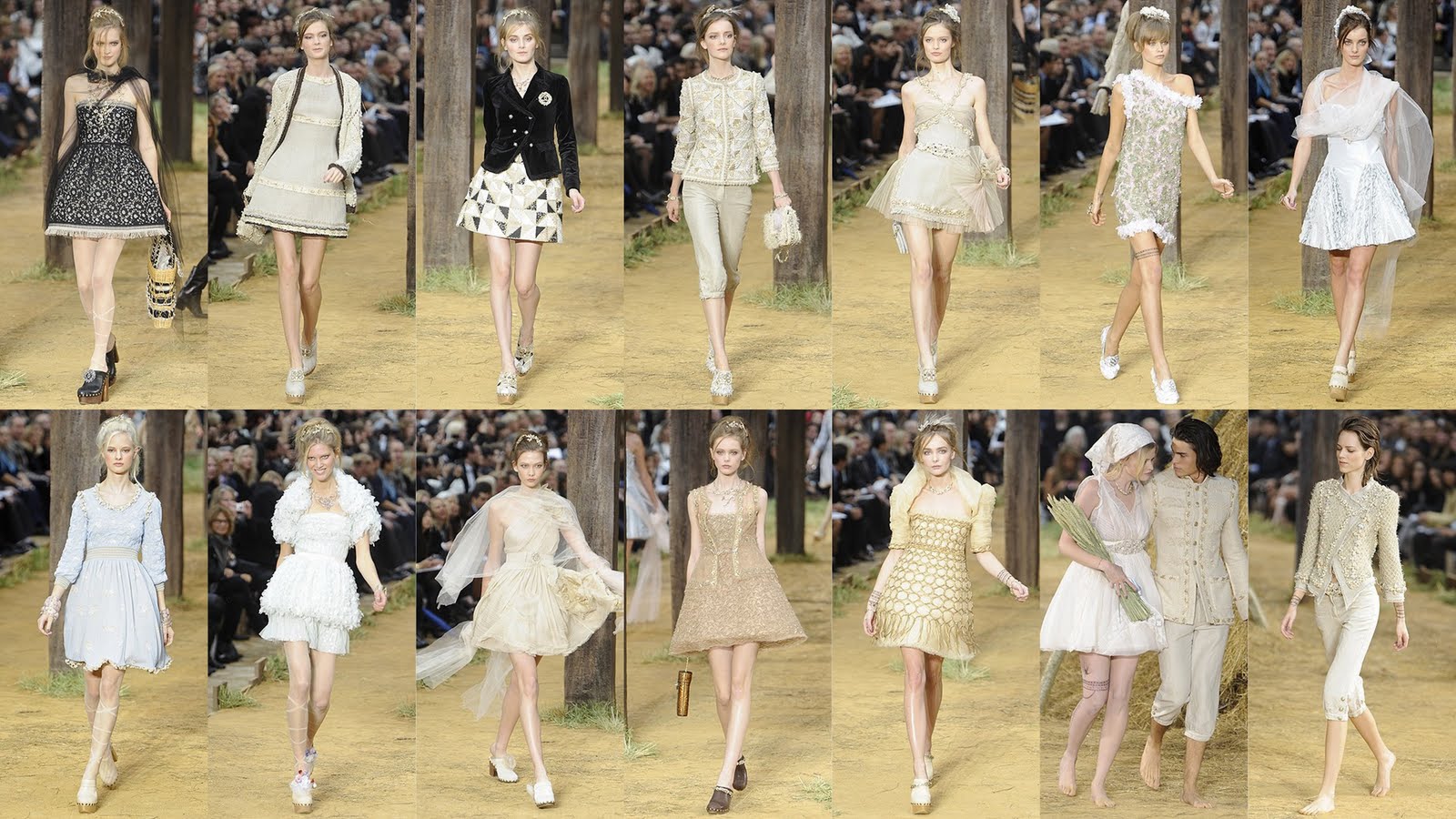 [Chanel-4[3].jpg]