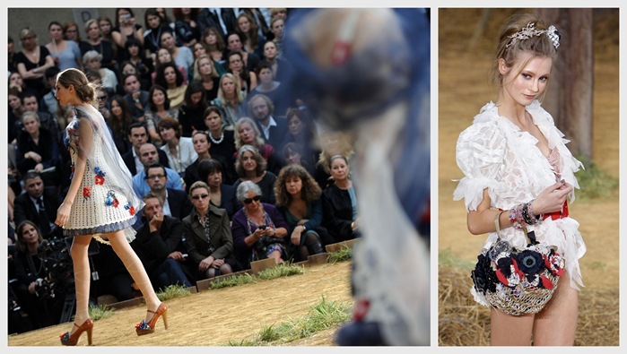 Chanel ss10-2