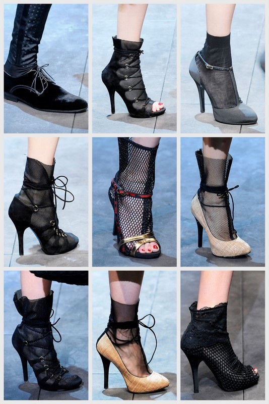 [DolceGabbana3[1].jpg]
