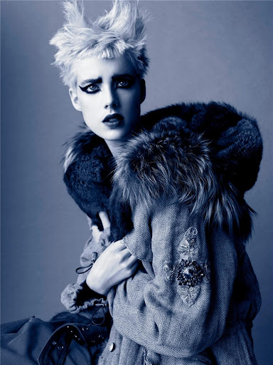 JUJU with JAY/\'ED の掲示板投稿写真＆画像