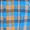 The Retro Work Dress