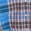 The Fitted Shirt