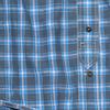 The Shirt Dress
