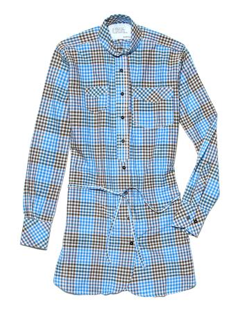 dresses-the-shirt-dress-women-s-25