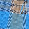 The Shirt Dress
