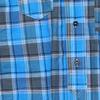 The Shirt Dress