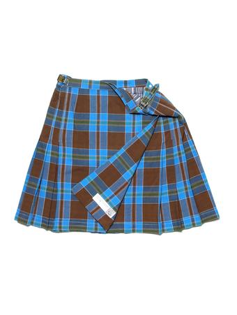 DESIGN NAME