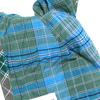 The IOU Madras Scarf