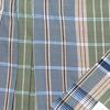 The Madras Kilt