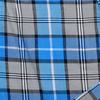 The Madras Kilt