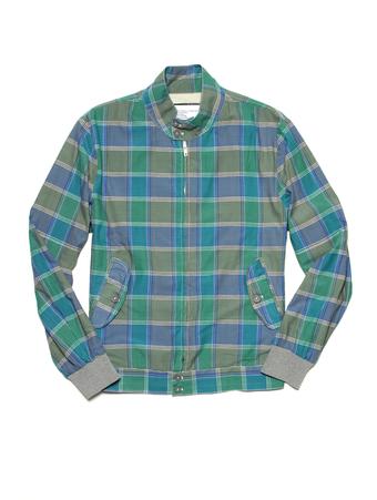 jackets-the-barracuda-jacket-men-xxl