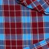The Madras Kilt
