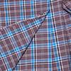 The Madras Kilt
