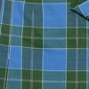 The Madras Kilt