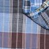 The Madras Kilt