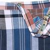 The Madras Kilt