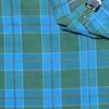 The Madras Kilt