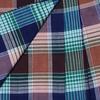 The Madras Kilt