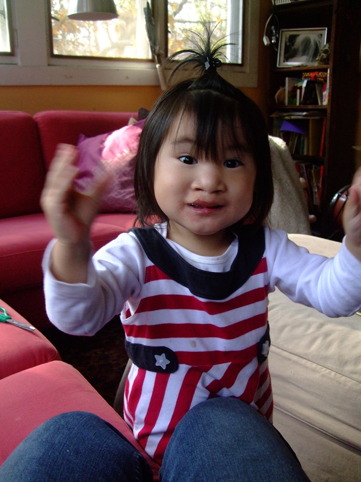 [110408StarsandStripes2.jpg]