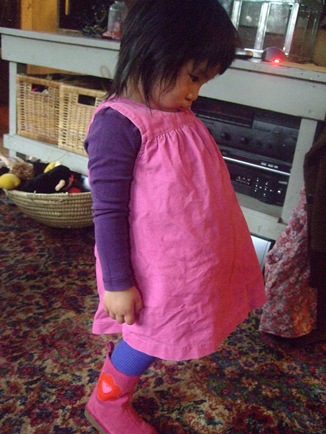 12-03-08 pink pinafore1
