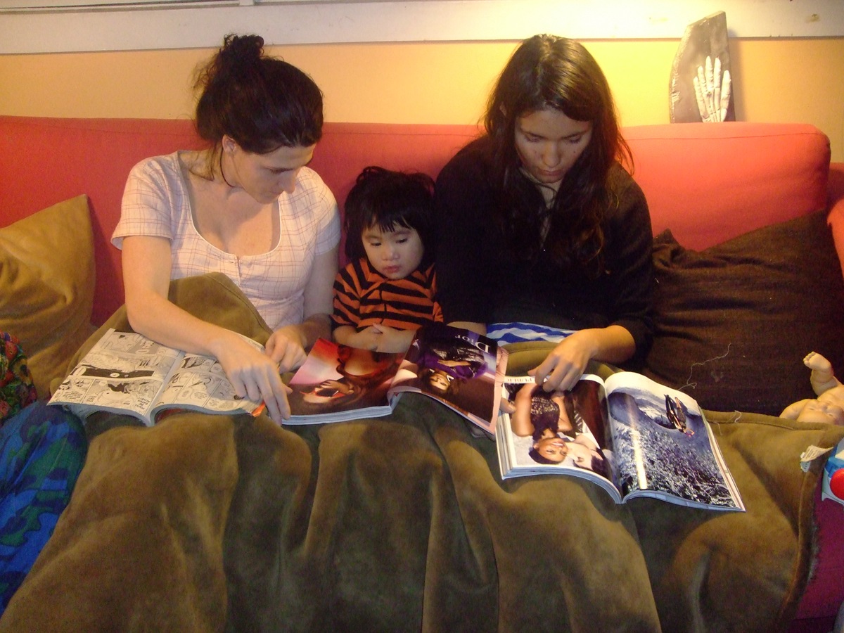 [120308auntiesandffreading12.jpg]