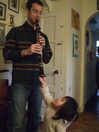12-03-08 jk and ff making music2