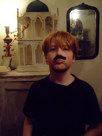 12-03-08 moustache 1