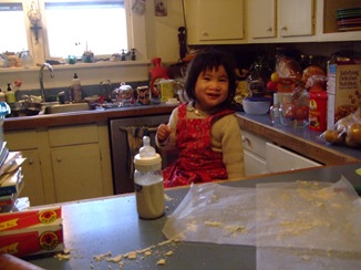 12-03-08 helping on t-day2
