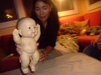 12-03-08 ren and fat baby