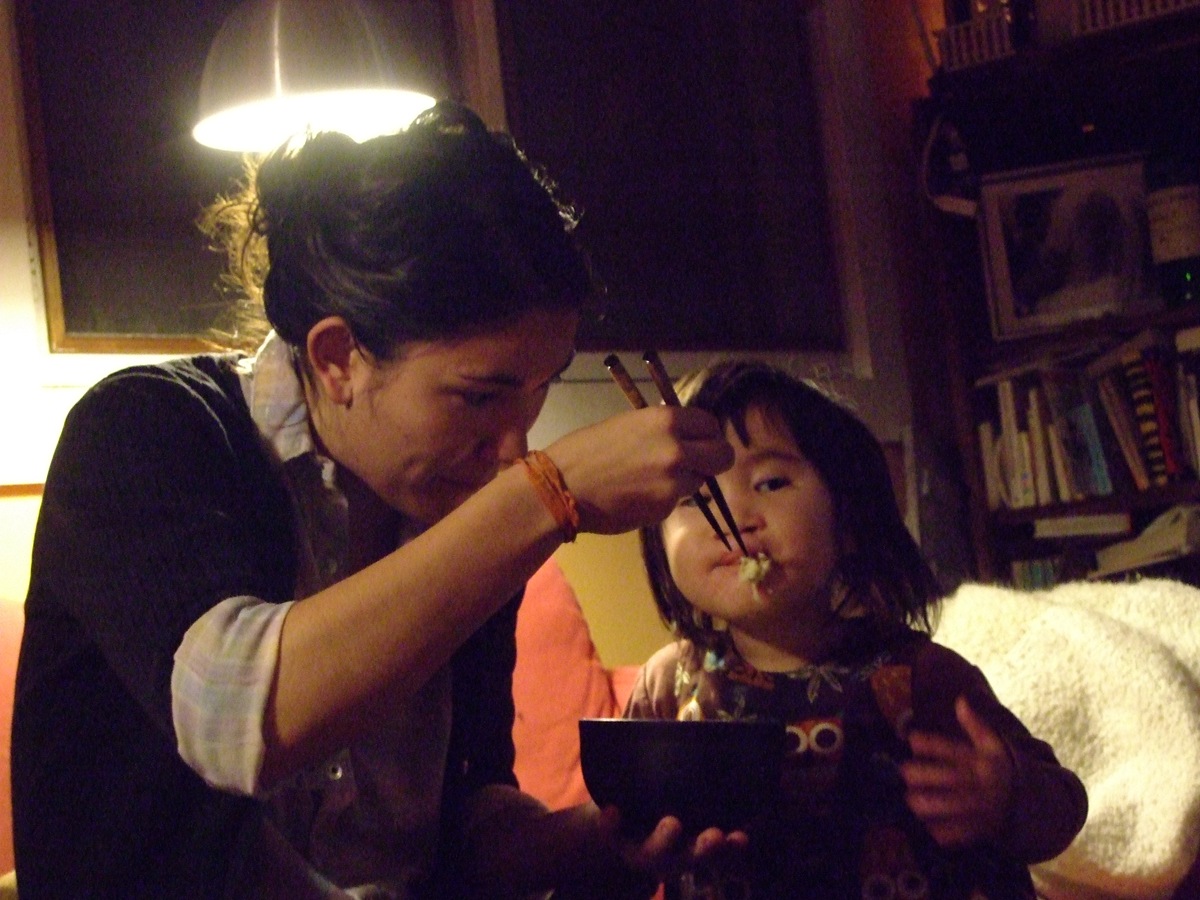 [20081201120308renandffeatnoodles2.jpg]
